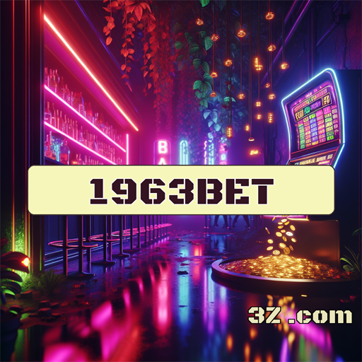 1963bet