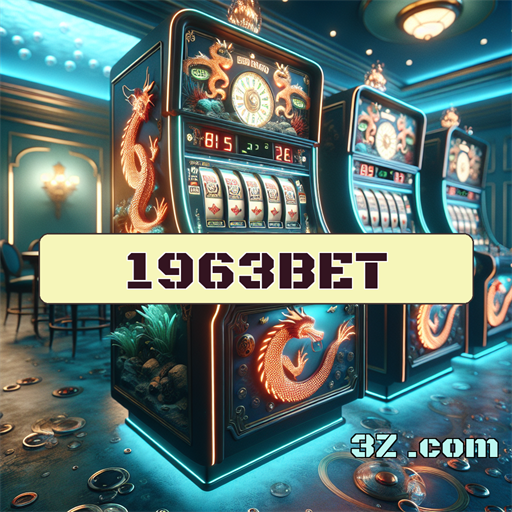 Segurança Confiável com 1963bet: Jogos Sem Preocupações