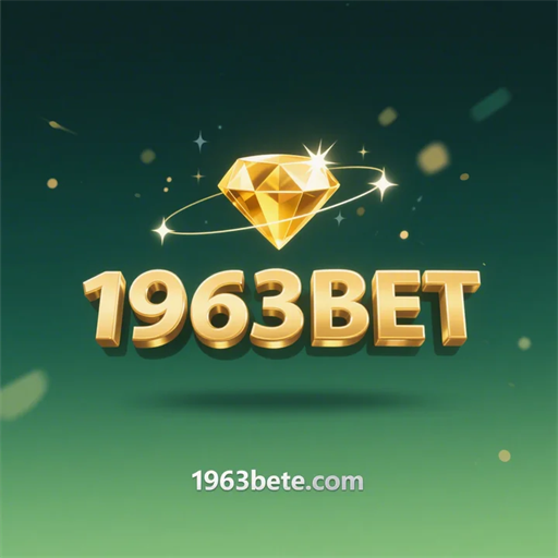 1963bet