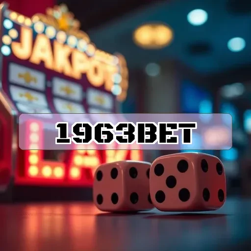1963bet: Descubra o Melhor do Poker Online e Suas Vantagens