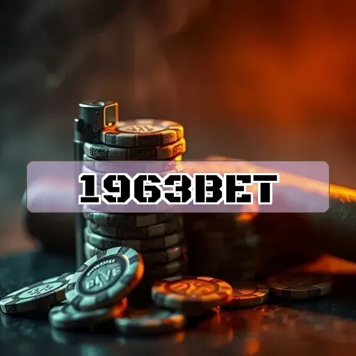 1963bet: Aventuras e Surpresas nas Caça-Níqueis Brasileiras