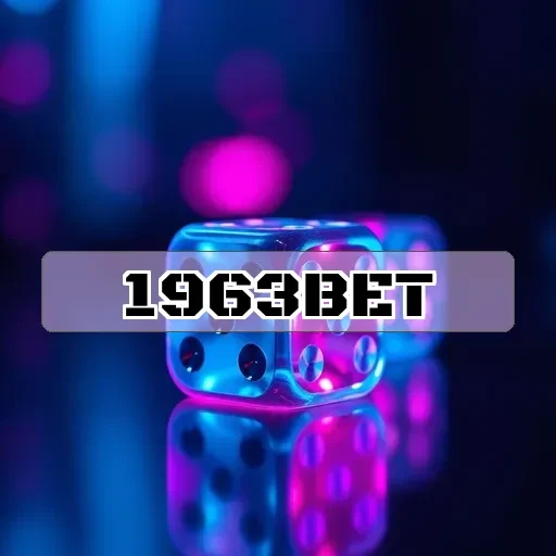 1963bet: Os Bônus Atraentes que Você Não Pode Perder
